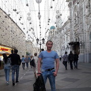  ,   , 40 ,   c 