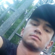 ���������� ������, ���� ����� CREED, 22 ����, ������������ ��� ����� � ���������, c�������� ���������