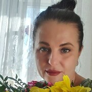  --,   , 52 ,     , c 