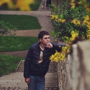  Podebrady,  Konstantin, 34