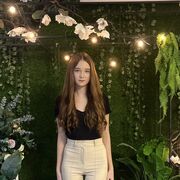 ���������� ���������, ���� ������� ���������, 22 ����, ������������ ��� ����� � ���������, c�������� ���������