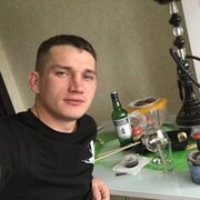 ���������� �����-���������, ���� ������� ����, 34 ����, ������������ ��� ������, ����� � ���������