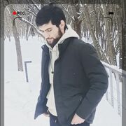 ���������� ������, ���� ����� ����, 24 ����, ������������ ��� c�������� ���������, ���������