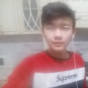 ���������� ������, ���� ����� �����, 24 ����, ������������ 