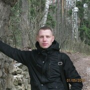  ,   , 34 ,     , c 
