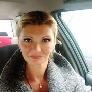  ,   , 41 ,   c 