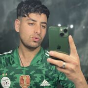  Beaulieu,   Lyess, 29 ,   ,   