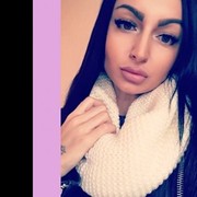  --,   , 30 ,   ,   , c 