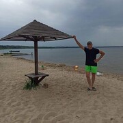  ,  Ihor, 35