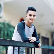  ,  , 31