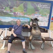 ���������� ����������, ���� ������� �������, 46 ���, ������������ ��� ������, ����� � ���������