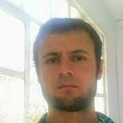  ,  , 35