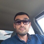 ���������� �������, ���� ������� ������, 45 ���, ������������ ��� ������, ����� � ���������