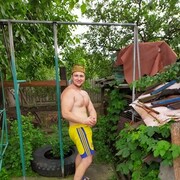 ���������� ���������, ���� ������� �����, 28 ���, ������������ ��� ������, ����� � ���������, c�������� ���������