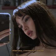 ,  , 24