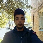 ���������� ��������, ���� ������� Vladimir, 33 ����, ������������ ��� ������, ����� � ���������, c�������� ���������, ���������