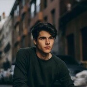 ���������� ���������, ���� ����� ������, 23 ����, ������������ ��� ������, ����� � ���������