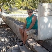  ,   , 47 ,   