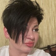  ,   Inna, 38 ,   ,   