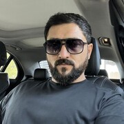  ,   Temirlan, 36 ,   ,   
