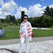  ,   Anna, 61 ,   ,   , c 