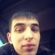 ���������� ���������, ���� ������� ������, 34 ����, ������������ ��� ������, ����� � ���������, c�������� ���������