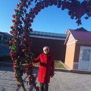  ,   , 59 ,     , c 