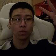 ���������� ���������, ���� ����� ����, 21 ���, ������������ ��� c�������� ���������