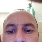  ,   , 40 ,   ,   , c , 