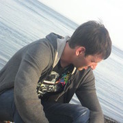 ���������� ���������, ���� ������� ������, 37 ���, ������������ ��� ������