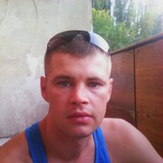 ���������� �������, ���� ������� Evgeniy, 37 ���, ������������ ��� ������, ����� � ���������, c�������� ���������