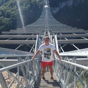 ���������� ������������, ���� ������� �������, 35 ���, ������������ ��� ������, ����� � ���������, c�������� ���������, ���������