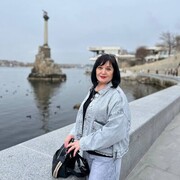 ���������� �����������, ���� ������� ������, 59 ���, ������������ ��� c�������� ���������