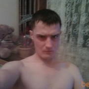 ���������� �������, ���� ������� Vaso, 42 ����, ������������ 