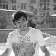 ���������� ����, ���� ������� ������, 36 ���, ������������ ��� ������, ����� � ���������, c�������� ���������