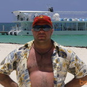 ���������� ����, ���� ������� �������, 60 ���, ������������ 