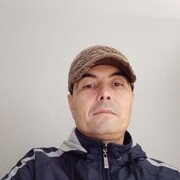  ,   , 47 ,   ,   