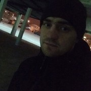  ,   , 33 ,   
