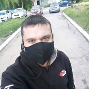 ���������� ���������������, ���� ������� �������, 35 ���, ������������ ��� ������, ����� � ���������