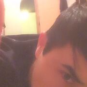  --,   Marat, 24 ,   c 