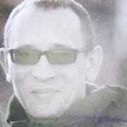  Bocholt,   , 53 ,   ,   , c 