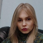 ���������� ������, ���� ������� �����, 30 ���, ������������ ��� ������, c�������� ���������