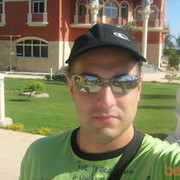  ,   , 39 ,   