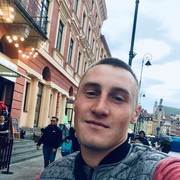 ���������� �������, ���� ������� Serhii, 30 ���, ������������ ��� ������, ����� � ���������, c�������� ���������