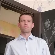  Szczecin Pogodno,   , 43 ,   , 