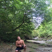 ���������� �������, ���� ������� Mishka, 43 ����, ������������ ��� ������, ����� � ���������, c�������� ���������