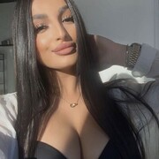  ,   , 24 ,   ,   , c 