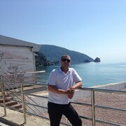 ���������� ������, ������� �����, 42