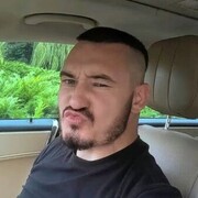 ���������� ��������, ������� �����, 28