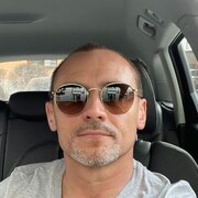 ���������� �����, ���� ������� ������, 51 ���, ������������ ��� c�������� ���������